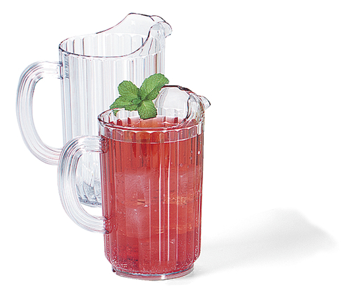 WATER JUG