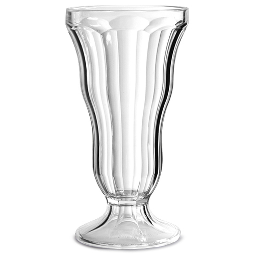 ICECREAM CUP