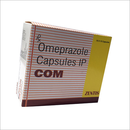 Com General Medicines
