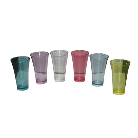 Pilsner GLASS