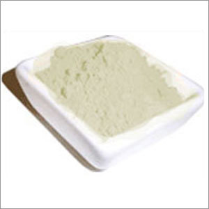 Incense Masala Powder