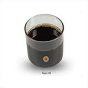Neem Oil