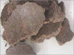 Neem Cake