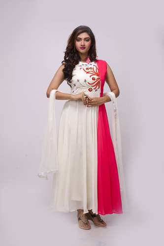 Bollywood Replica Salwar Suits