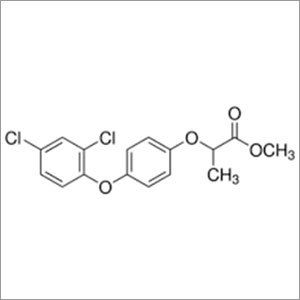 Diclofop-methyl