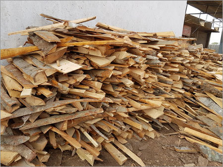 Scrap Firewood Core Material Wooden Price 1000 Onwards Inr Piece Id C3528913 Scrap Firewood Core Material Wooden Price 1000 Onwards Inr Piece Id C3528913