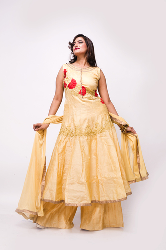 Designer Gowns