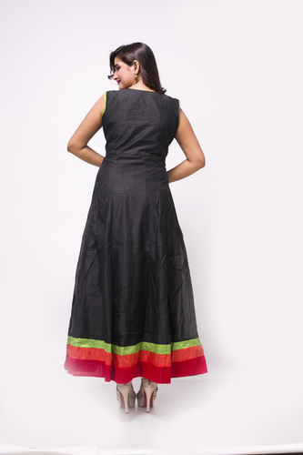 Ghera Salwar Suits