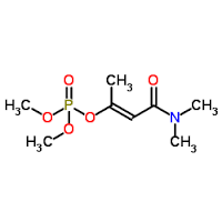 Dicrotophos