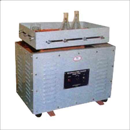 Shaking Equipment