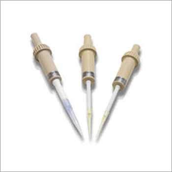 Lab Pipettes