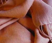 Many Indian Pashmina Shawls