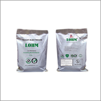 Earth Enhancement Chemical