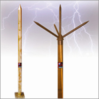 Lightning Arrestors
