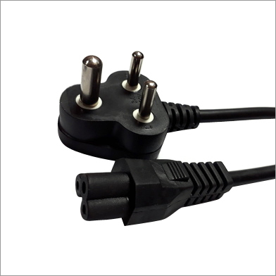 Laptop Power Cord
