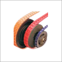 Link V Belts