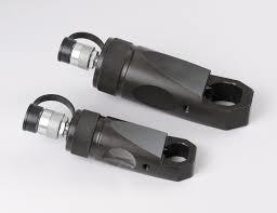 HYDRAULIC NUT SPLITTER