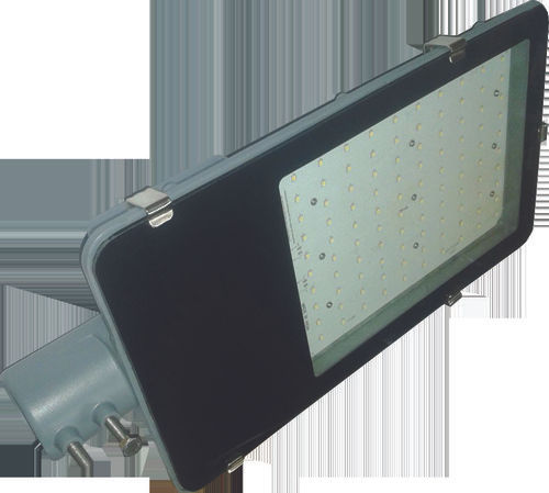 LED Street Light