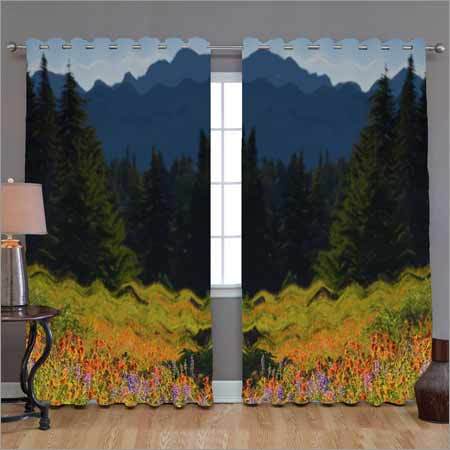 Drape Design
