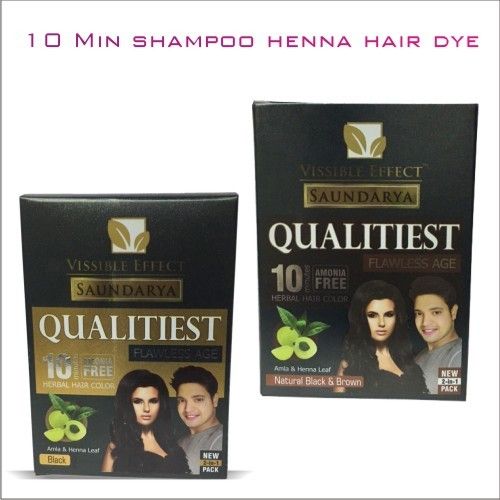 Super Vasmol 33 kesh kala Oil Based Hair Dye Color India  Ubuy