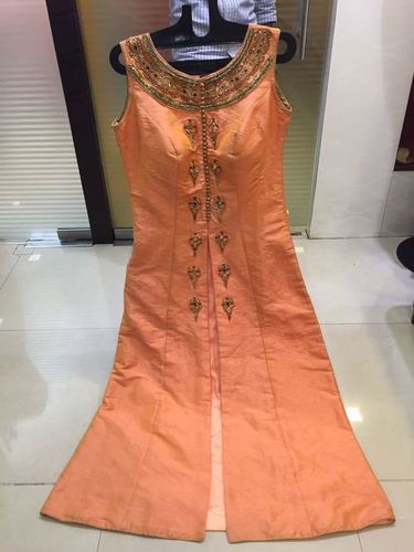 Lehenga Salwar Suits