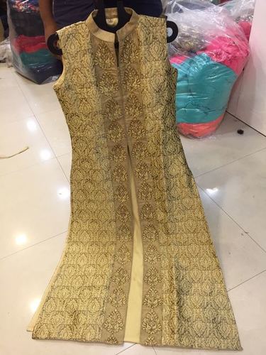 Lehenga Salwar Suits