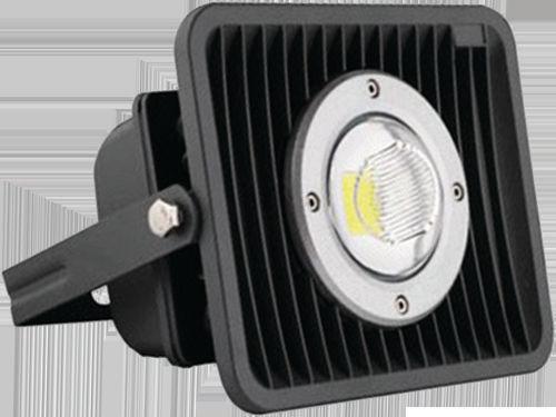 LED Flood Lighting