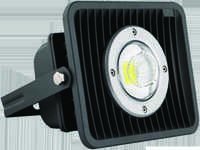 LED Flood Lighting