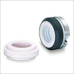 PTFE Bellow Seal