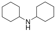 Dicyclohexylamine