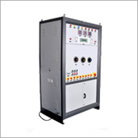 Single Phase Phantom Load Source