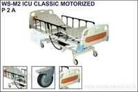 ICU Classic Motorized