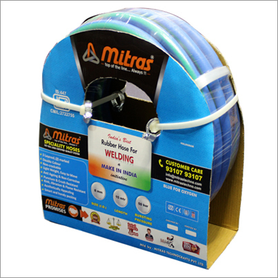 Welding Hose