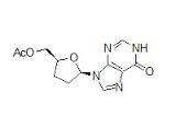 Didanosine impurity A