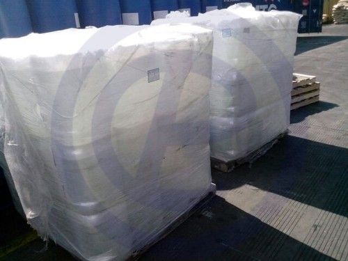 Polyhexamethylene Guanidine HCl