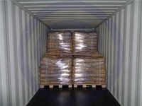 Amino trimethylene phosphonic acid
