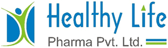 Nystatin By HEALTHY LIFE PHARMA PVT. LTD.