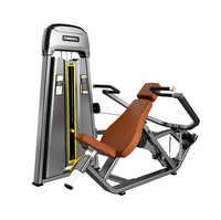 Body Solid Olympic Incline Bench Sib359g Usa Body Solid