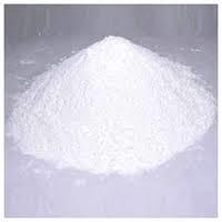 Sodium Stannate Sodium Stannate