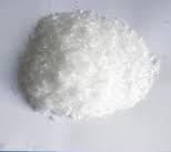 Stannous Chloride