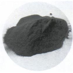 Stannous Oxide