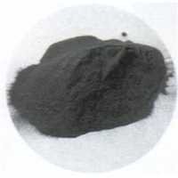 Stannous Oxide