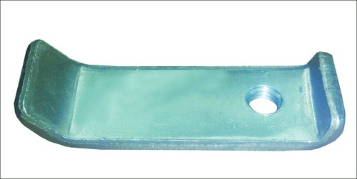 Bracket 5114N