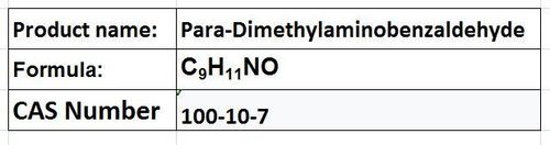Benzaldehyde