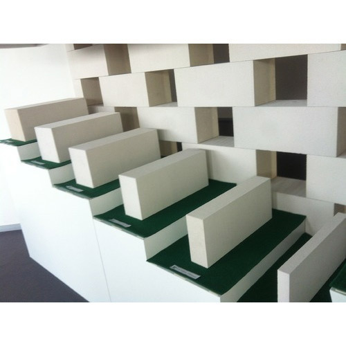 AAC Blocks