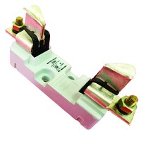 Hrc Fuse Base
