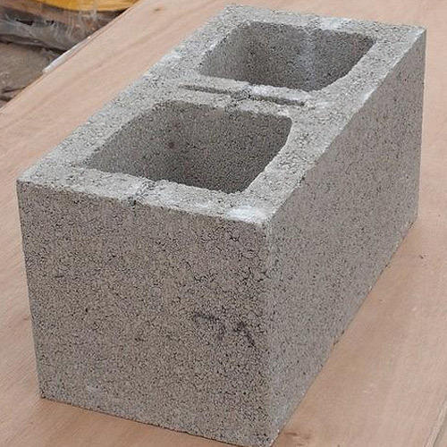 Cellular Blocks