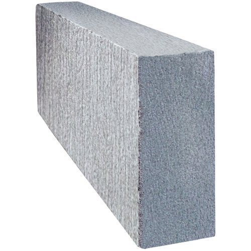 Aerocon Blocks