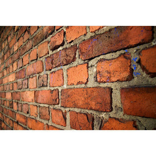 Construction Bricks