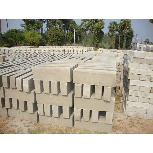CLC Blocks